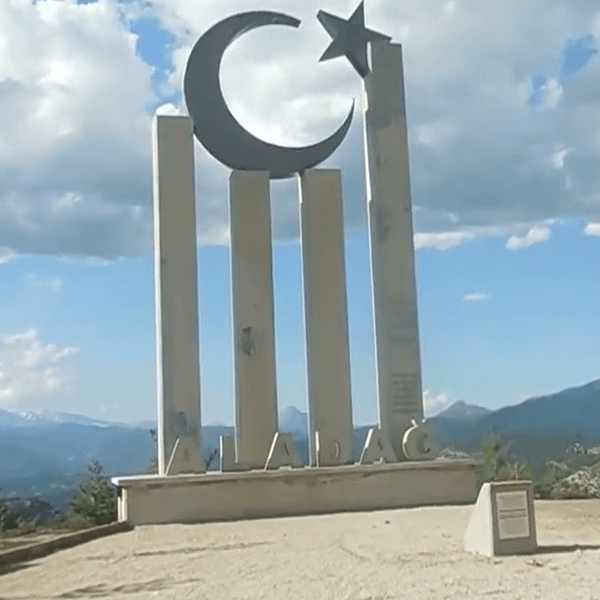 Aladağ’da hızlı ve güvenilir elektrikçi.