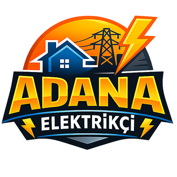 en yakın Adana elektrikçisi