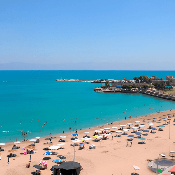 Yumurtalık’ta deneyimli ve uygun fiyatlı elektrikçi.